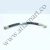 02 9918 0574, 0574-9918-02, 0574991802, atlas copco, atlas copco hose assembly, Hose assembly, اطلس کوپکو, شلنگ, شلنگ اطلس کوپکو, هوز, هوز اسمبلی, هوز اسمبلی کمپرسور اطلس کوپکو
