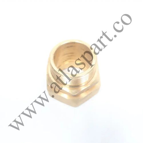 00 0042 0582, 0582-0042-00, 0582004200, atlas copco, atlas copco hose assembly, Hose assembly, اطلس کوپکو, شلنگ, شلنگ اطلس کوپکو, هوز, هوز اسمبلی, هوز اسمبلی کمپرسور اطلس کوپکو