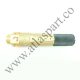 0830-1005-62, 0830100562, 62 1005 0830, 9.3bar 1inch ATLAS COPCO, ar compreaaor, atlas copco, Relief Valve, Safety Valve, safety valve atlas copco, اطلس کوپکو, سیفتی ولو, شیر اطمینان, شیر اطمینان اطلس کوپکو, شیر اطمینان کمپرسور اطلس کوپکو, کمپرسور, کمپرسور هوا