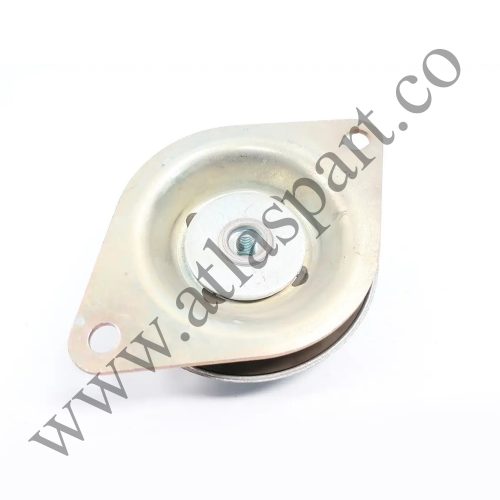 00 5072 1020, 1020-5072-00, 1020507200, air compressor, atlas copco, rubber buffer, Rubber Buffer ATLAS COPCO, اطلس کوپکو, رابر بافر, رابر بافر اطلس کوپکو, کمپرسور