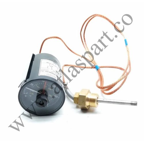 1089-0376-11, 1089037611, 11 0376 1089, Air, air compressor, atlas copco, Atlas copco Temperature sensor, Compressor, sensor, TEMPERATURE, temperature sensor, temperature switch, temperature switch Atlas Copco, اطلس کوپکو, تمپرچر, تمپرچر سنسور, تمپرچر سوییچ, تمپریچر, تمپریچیر سنسور, دما, سنسور, سنسور حرارتی, سنسور حرارتی کمپرسور, سنسور دما, سوییچ, سوییچ دما, سوییچ دما کمپرسور اطلس کوپکو, کمپرسور, کمپرسور هوا, هوا