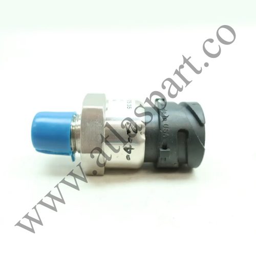 1089-0575-35, 1089057535, 35 0575 1089, Air, atlas copco, atlas copco DP transducer, Atlas Copco Dp Transducer Sensor, atlas copco sensors, Compressor, dp sensor, dp transducer, pressure sensor, Pressure transducer, pressure transducer Atlas Copco, pressure transducer sensor, screw oil inject compressors, sensor, temperature sensor, transducer, اسکرو اویل اینجکت, اطلس کوپکو, پرشر ترنس دیوسر, پرشر ترنسدیوسر, پرشر ترنسدیوسر کمپرسور اطلس کوپکو, پرشر سنسور, ترانسدیوسر, دی پی ترنسدیوسر, سنسور, سنسور اختلاف فشار اطلس کوپکو, سنسور اطلس کوپکو, سنسور ترنسدیوسر, سنسور تمپرچر اطلس کوپکو, سنسور حرارتی, سنسور دما اطلس کوپکو, سنسور دی پی, سنسور دی پی ترنس دیوسر, سنسور فشار اطلس کوپکو, سنسور کمپسور اطلس کوپکو, سنسوردما اطلس کوپکو, سنسورفشار اطلس کوپکودی پی ترنس دیوسر, کمپرسور, هوا