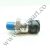 1089-0575-35, 1089057535, 35 0575 1089, Air, atlas copco, atlas copco DP transducer, Atlas Copco Dp Transducer Sensor, atlas copco sensors, Compressor, dp sensor, dp transducer, pressure sensor, Pressure transducer, pressure transducer Atlas Copco, pressure transducer sensor, screw oil inject compressors, sensor, temperature sensor, transducer, اسکرو اویل اینجکت, اطلس کوپکو, پرشر ترنس دیوسر, پرشر ترنسدیوسر, پرشر ترنسدیوسر کمپرسور اطلس کوپکو, پرشر سنسور, ترانسدیوسر, دی پی ترنسدیوسر, سنسور, سنسور اختلاف فشار اطلس کوپکو, سنسور اطلس کوپکو, سنسور ترنسدیوسر, سنسور تمپرچر اطلس کوپکو, سنسور حرارتی, سنسور دما اطلس کوپکو, سنسور دی پی, سنسور دی پی ترنس دیوسر, سنسور فشار اطلس کوپکو, سنسور کمپسور اطلس کوپکو, سنسوردما اطلس کوپکو, سنسورفشار اطلس کوپکودی پی ترنس دیوسر, کمپرسور, هوا