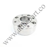 00 5414 1202, 1202-5414-00, 1202541400, atlas copco, gear hub, Gear Hub ATLAS COPCO, اطلس کوپکو, گیر هاب اطلس کوپکو, هاب