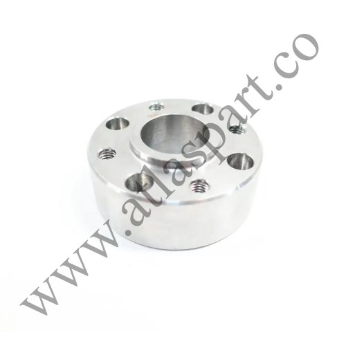 00 5414 1202, 1202-5414-00, 1202541400, atlas copco, gear hub, Gear Hub ATLAS COPCO, اطلس کوپکو, گیر هاب اطلس کوپکو, هاب