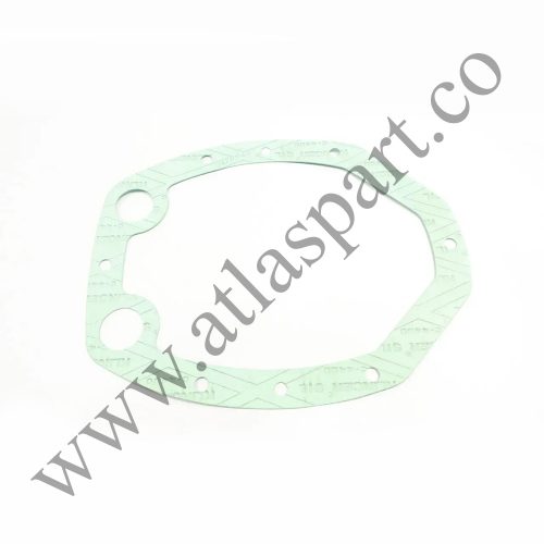 1202695500 Gasket ATLAS COPCO گسکت اطلس کوپکو