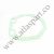 1202695500 Gasket ATLAS COPCO گسکت اطلس کوپکو