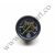 00 2500 1310, 1310-2500-00, 1310250000, atlas copco, pressure gauge, Pressure Gauge ATLAS COPCO, اطلس کوپکو, پرشر گیج, سنسور فشار, گیج فشار, گیج فشار اطلس کوپکو