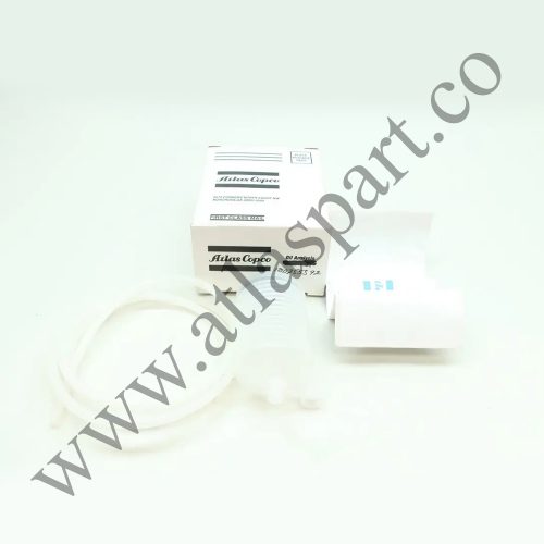 1310-2553-92, 1310255392, 92 2553 1310, KIT, Oil Analysis, Oil Analysis Kit, Oil Analysis Kit ATLAS COPCO, اطلس کوپکو, کیت, کیت آنالیز, کیت آنالیز روغن, کیت آنالیز روغن اطلس کوپکو