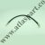 00 0878 1614, 1614-0878-00, 1614087800, ATLAS COPCO hose assembly - atlas copco, hose, Hose assembly, اطلس کوپکو, هوز, هوز اسمبلی, هوز اسمبلی اطلس کوپکو, هوز اطلس کوپکو
