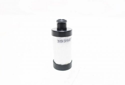01 8673 1614, 1614-8673-01, 1614867301, air compressor, atlas copco, atlas copco line filter, Atlas copco micro filter, compressor line filter, compressor micro filter, line filter, Micro filter, Micro filter Atlas copco, اطلس کوپکو, کمپرسور هوا, لاین فیلتر, لاین فیلتر اطلس کوپکو, لاین فیلتر کمپرسور, میکرو فیلتر, میکرو فیلتر اطلس کوپکو, میکروفیلتر, میکروفیلتر اطلس کوپکو, میکروفیلتر کمپرسور