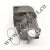 1614-9008-80, 1614900880, 80 9008 1614, air compressor, atlas copco, Atlas Copco compressor unloading valve, atlas copco unloader valve assy, atlas copco unloading, Atlas Copco UNLOADING VALVE, Compressor, compressor unloading, compressor unloading valve, unloader valve, unloader valve assy, unloading, Unloading valve, valve, آنلودر ولو, آنلودر ولو کمپرسور اطلس کوپکو, آنلودینگ ولو, آنلودینگ ولو اطلس کوپکو, آنلودینگ ولو کمپرسور, اطلس کوپکو, شیر, شیر آنلودر, شیر آنلودر کمپرسور اطلس کوپکو, شیر آنلودینگ, شیر آنلودینگ اطلس کوپکو, شیر آنلودینگ کمپرسور, شیر اطلس کوپکو, شیر کمپرسور, کمپرسور, کمپرسور هوا, نلودینگ ولو کمپرسور اطلس کوپکو, ولو, ولو اطلس کوپکو, ولو کمپرسور