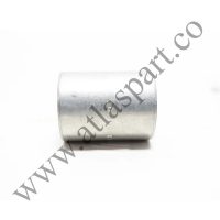 0500 04510 11, 0500-4510-11, 0500451011, 11 4510 0500, atlas copco, Bushing, Bushing ATLAS COPCO, اطلس کوپکو, بوش, بوش کمپرسور اطلس کوپکو, بوشینگ
