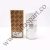 02 8040 1202, 1202-8040-02, 1202804002, Air, air compressor, atlas copco, Atlas copco air compressor Oil filter, atlas copco oil filter, Compressor, compressor oil filter فیلتر روغن کمپرسور هوا اطلس کوپکو, filter, oil, Oil filter, اطلس کوپکو, روغن, فیلتر, فیلتر روغن, فیلتر روغن اطلس کوپکو, فیلتر روغن کمپرسور, فیلتر روغن کمپرسور اطلس کوپکو, کمپرسور, کمپرسور هوا, هوا