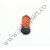 00 8673 1614, 1614-8673-00, 1614867300, air compressor, atlas copco, atlas copco line filter, Atlas copco micro filter, ATLAS COPCO micro filter element, compressor line filter, compressor micro filter, line filter, Micro filter, اطلس کوپکو, کمپرسور هوا, لاین فیلتر, لاین فیلتر اطلس کوپکو, لاین فیلتر کمپرسور, میکرو فیلتر, میکرو فیلتر اطلس کوپکو, میکروفیلتر, میکروفیلتر اطلس کوپکو, میکروفیلتر کمپرسور
