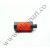 00 8673 1614, 1614-8673-00, 1614867300, air compressor, atlas copco, atlas copco line filter, Atlas copco micro filter, ATLAS COPCO micro filter element, compressor line filter, compressor micro filter, line filter, Micro filter, اطلس کوپکو, کمپرسور هوا, لاین فیلتر, لاین فیلتر اطلس کوپکو, لاین فیلتر کمپرسور, میکرو فیلتر, میکرو فیلتر اطلس کوپکو, میکروفیلتر, میکروفیلتر اطلس کوپکو, میکروفیلتر کمپرسور