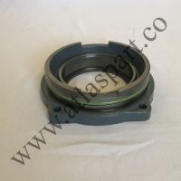 00 5515 1616, 1616-5515-00, 1616551500, atlas copco, retainer, Retainer ATLAS COPCO, اطلس کوپکو - کمپرسور, ری تینر, ری تینر اطلس کوپکو, ریتینر کمپرسور اطلس کوپکو