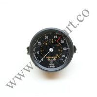 00 5444 1619, 1/4 INCH, 1619-5444-00, 1619544400, atlas copco, ATLAS COPCO Manometer Pressure Gauge 14 inch, manometer, Manometer Pressure Gauge, pressure gauge, اطلس کوپکو, گیج فشار, گیج فشار اطلس کوپکو, مونومتر, مونومتر گیج فشار, مونومتر گیج فشار اطلس کوپکو