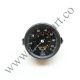 00 5444 1619, 1/4 INCH, 1619-5444-00, 1619544400, atlas copco, ATLAS COPCO Manometer Pressure Gauge 14 inch, manometer, Manometer Pressure Gauge, pressure gauge, اطلس کوپکو, گیج فشار, گیج فشار اطلس کوپکو, مونومتر, مونومتر گیج فشار, مونومتر گیج فشار اطلس کوپکو