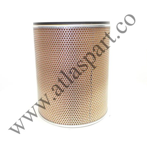 1621-0094-99, 1621009499, 99 0094 1621, Air, air compressor, Air filter, atlas copco, Atlas copco air compressor air filter, atlas copco air filter, Compressor, filter, اطلس کوپکو, فیلتر, فیلتر هوا, فیلتر هوا اطلس کوپکو, فیلتر هوا کمپرسور هوا اطلس کوپکو, کمپرسور, کمپرسور هوا, هوا