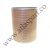 1621-0094-99, 1621009499, 99 0094 1621, Air, air compressor, Air filter, atlas copco, Atlas copco air compressor air filter, atlas copco air filter, Compressor, filter, اطلس کوپکو, فیلتر, فیلتر هوا, فیلتر هوا اطلس کوپکو, فیلتر هوا کمپرسور هوا اطلس کوپکو, کمپرسور, کمپرسور هوا, هوا