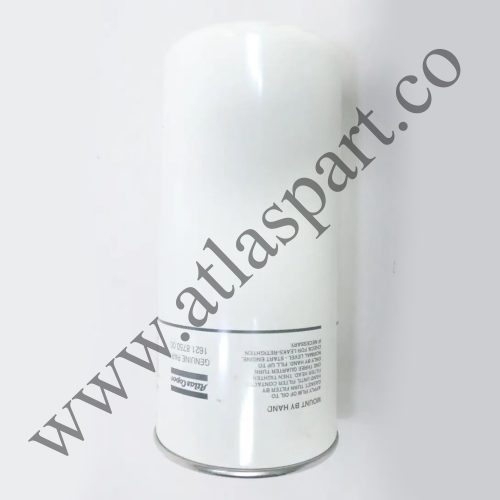 00 8750 1621, 1621-8750-00, 1621875000, Air, air compressor, atlas copco, Atlas copco air compressor Oil filter, atlas copco oil filter, Compressor, compressor oil filter فیلتر روغن کمپرسور هوا اطلس کوپکو, filter, oil, Oil filter, اطلس کوپکو, روغن, فیلتر, فیلتر روغن, فیلتر روغن اطلس کوپکو, فیلتر روغن کمپرسور, کمپرسور, کمپرسور هوا, هوا