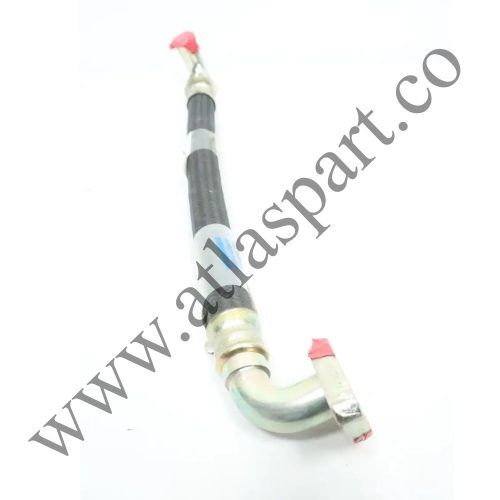 00 0072 1622, 1622-0072-00, 1622007200, atlas copco, atlas copco hose, atlas copco hose assembly, hose, Hose assembly, اطلس کوپکو, شلنگ, شلنگ اطلس کوپکو, هوز, هوز اسمبلی, هوز اسمبلی اطلس کوپکو