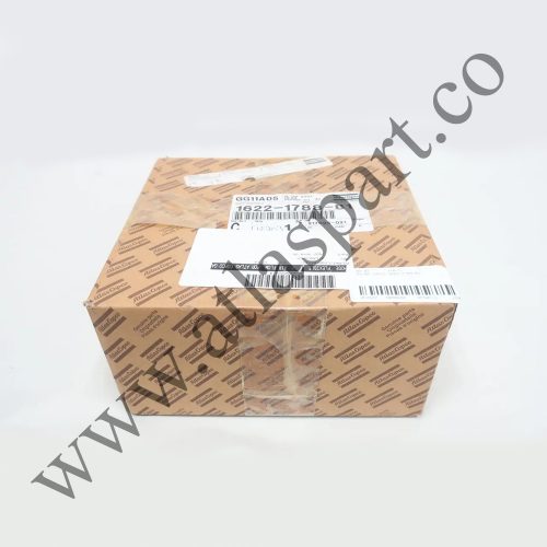 1622-1788-81, 1622178881, 81 1788 1622, atlas copco, atlas copco hose assembly, hose, Hose assembly, اطلس کوپکو, شلنگ, شلنگ اطلس کوپکو, هوز, هوز اسمبلی اطلس کوپکو, هوز اسمبلی شلنگ کمپرسور اطلس کوپکو