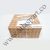 1622-1788-81, 1622178881, 81 1788 1622, atlas copco, atlas copco hose assembly, hose, Hose assembly, اطلس کوپکو, شلنگ, شلنگ اطلس کوپکو, هوز, هوز اسمبلی اطلس کوپکو, هوز اسمبلی شلنگ کمپرسور اطلس کوپکو