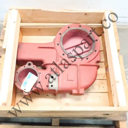 00 0237 2252, 2252-0237-00, 2252023700, atlas copco, ATLAS COPCO moisture trap, moisture trap, اطلس کوپکو, تله آبگیر, تله آبگیر اطلس کوپکو, جدا کننده آب, واتر تراپ, واتر تراپ اطلس کوپکو, واتر ترپ
