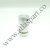 00 0831 2255, 2255-0831-00, 2255083100, atlas copco, atlas copco bypass valve, atlas copco valve, bypass, bypass valve, valve, اطلس کوپکو, بای پس ولو, شیر اطلس کوپکو, شیر بای پس اطلس کوپکو, ولو, ولو اطلس کوپکو