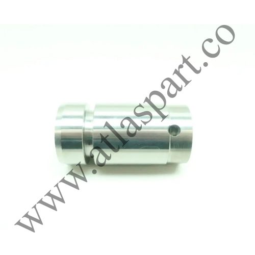 00 0831 2255, 2255-0831-00, 2255083100, atlas copco, atlas copco bypass valve, atlas copco valve, bypass, bypass valve, valve, اطلس کوپکو, بای پس ولو, شیر اطلس کوپکو, شیر بای پس اطلس کوپکو, ولو, ولو اطلس کوپکو