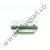 00 0831 2255, 2255-0831-00, 2255083100, atlas copco, atlas copco bypass valve, atlas copco valve, bypass, bypass valve, valve, اطلس کوپکو, بای پس ولو, شیر اطلس کوپکو, شیر بای پس اطلس کوپکو, ولو, ولو اطلس کوپکو
