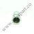 00 0831 2255, 2255-0831-00, 2255083100, atlas copco, atlas copco bypass valve, atlas copco valve, bypass, bypass valve, valve, اطلس کوپکو, بای پس ولو, شیر اطلس کوپکو, شیر بای پس اطلس کوپکو, ولو, ولو اطلس کوپکو