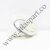 00 1017 2900, 2900-1017-00, 2900101700, atlas copco, atlas copco drain valve kit, drain valve, Drain Valve Kit, KIT, valve, اطلس کوپکو, درین ولو, شیر تخلیه, کیت, کیت تعمیرات, کیت تعمیراتی, کیت درین ولو, کیت درین ولو اطلس کوپکو, کیت شیر تخلیه, کیت شیر تخلیه اطلس کوپکو