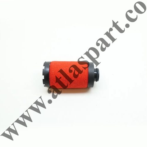 00 0195 2901, 2901-0195-00, 2901019500, air compressor, Air Dryer, air dryer micro filter, atlas copco, atlas copco line filter, Atlas copco micro filter, atlas copco PD6 micro filter element, compressor line filter, compressor micro filter, dryer, dryer filter, dryer micro filter, dust filter, element, element filter, element micro filter, filter, filter dryer, final filter, line filter, Micro filter, PD6, PRE FILTER, اطلس کوپکو, افتر فیلتر, المنت, المنت فیلتر, المنت میکروفیلتر, المنت میکروفیلتر اطلس کوپکو, پری فیلتر, خشک کن هوا, خشک کن هوای فشرده, درایر, درایر هوا, فیلتر, فیلتر اولیه, فیلتر ثانویه, فیلتر خشک کن هوا, فیلتر درایر, فیلتر غبارگیر, کمپرسور هوا, لاین فیلتر, لاین فیلتر اطلس کوپکو, لاین فیلتر کمپرسور, میکرو فیلتر, میکرو فیلتر اطلس کوپکو, میکروفیلتر, میکروفیلتر اطلس کوپکو, میکروفیلتر درایر, میکروفیلتر درایر هوا, میکروفیلتر کمپرسور