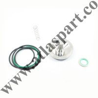 01 0503 2901, 2901-0503-01, 2901050301, atlas copco, Atlas Copco Check valve kit, atlas copco compressor kit, atlas copco service kit, Check Valve, check valve kit, compressor service kit, KIT, valve اطلس کوپکو, چک ولو, چک ولو کیت, چک ولو کیت کمپرسور اطلس کوپکو, سرویس کیت, سرویس کیت اطلس کوپکو, شیر, کیت, کیت اطلس کوپکو, کیت چک ولو اطلس کوپکو, کیت شیر چک ولو, کیت کمپرسور, کیت کمپرسور اطلس کوپکو, ولو