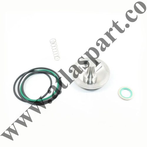 01 0503 2901, 2901-0503-01, 2901050301, atlas copco, Atlas Copco Check valve kit, atlas copco compressor kit, atlas copco service kit, Check Valve, check valve kit, compressor service kit, KIT, valve اطلس کوپکو, چک ولو, چک ولو کیت, چک ولو کیت کمپرسور اطلس کوپکو, سرویس کیت, سرویس کیت اطلس کوپکو, شیر, کیت, کیت اطلس کوپکو, کیت چک ولو اطلس کوپکو, کیت شیر چک ولو, کیت کمپرسور, کیت کمپرسور اطلس کوپکو, ولو