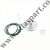 01 0503 2901, 2901-0503-01, 2901050301, atlas copco, Atlas Copco Check valve kit, atlas copco compressor kit, atlas copco service kit, Check Valve, check valve kit, compressor service kit, KIT, valve اطلس کوپکو, چک ولو, چک ولو کیت, چک ولو کیت کمپرسور اطلس کوپکو, سرویس کیت, سرویس کیت اطلس کوپکو, شیر, کیت, کیت اطلس کوپکو, کیت چک ولو اطلس کوپکو, کیت شیر چک ولو, کیت کمپرسور, کیت کمپرسور اطلس کوپکو, ولو