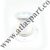 02 0566 2901, 2901-0566-02, 2901056602, air oil separator kit, air oil separator kit atlas copco, KIT, Oil Separator Kit, اطلس کوپکو, سرویس کیت, فیلتر کیت, کمپرسور, کمپرسور هوا, کیت, کیت تعمیرات, کیت تعمیرات کمپرسور, کیت فیلتر, کیت فیلتر هوا و سپراتور اطلس کوپکو, کیت فیلتر سپراتور, کیت فیلتر هوا, کیت فیلتر هوا و سپراتور