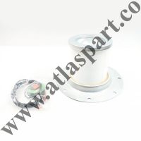 02 0566 2901, 2901-0566-02, 2901056602, air oil separator kit, air oil separator kit atlas copco, KIT, Oil Separator Kit, اطلس کوپکو, سرویس کیت, فیلتر کیت, کمپرسور, کمپرسور هوا, کیت, کیت تعمیرات, کیت تعمیرات کمپرسور, کیت فیلتر, کیت فیلتر هوا و سپراتور اطلس کوپکو, کیت فیلتر سپراتور, کیت فیلتر هوا, کیت فیلتر هوا و سپراتور