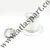 02 0566 2901, 2901-0566-02, 2901056602, air oil separator kit, air oil separator kit atlas copco, KIT, Oil Separator Kit, اطلس کوپکو, سرویس کیت, فیلتر کیت, کمپرسور, کمپرسور هوا, کیت, کیت تعمیرات, کیت تعمیرات کمپرسور, کیت فیلتر, کیت فیلتر هوا و سپراتور اطلس کوپکو, کیت فیلتر سپراتور, کیت فیلتر هوا, کیت فیلتر هوا و سپراتور