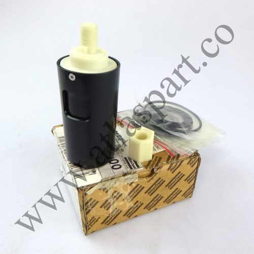 00 0712 2901, 2901-0712-00, 2901071200, atlas copco, ATLAS COPCO water separator drain kit, KIT, water separator, water separator drain, water separator drain kit atlas copco, Water separator kit, WSD, WSD 25, WSD 40, WSD kit, اطلس کوپکو, جدا کننده آب اطلس کوپکو, جداکننده آب, درین, کیت, کیت تله آبگیر اطلس کوپکو, کیت جدا کننده آب, کیت واتر درین, کیت واتر سپراتور درین, واتر درین, واتر درین اطلس کوپکو, واتر سپراتور, واتر سپراتور اطلس کوپکو, واتر سپراتور درین, واتر سپراتور درین ولو, واتر سپریتور درین, واتر سپریتور درین ولو