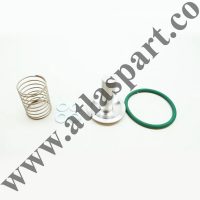 00 1100 2901, 2901-1100-00, 2901110000, atlas copco, Atlas Copco Check valve kit, atlas copco compressor kit, atlas copco service kit, Check Valve, check valve kit, compressor service kit, KIT, valve اطلس کوپکو, چک ولو, چک ولو کیت, چک ولوکیت کمپرسور اطلس کوپکو, سرویس کیت, سرویس کیت اطلس کوپکو, شیر, کیت, کیت اطلس کوپکو, کیت چک ولو اطلس کوپکو, کیت شیر چک, کیت شیر چک ولو, کیت کمپرسور, کیت کمپرسور اطلس کوپکو, ولو