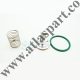 00 1100 2901, 2901-1100-00, 2901110000, atlas copco, Atlas Copco Check valve kit, atlas copco compressor kit, atlas copco service kit, Check Valve, check valve kit, compressor service kit, KIT, valve اطلس کوپکو, چک ولو, چک ولو کیت, چک ولوکیت کمپرسور اطلس کوپکو, سرویس کیت, سرویس کیت اطلس کوپکو, شیر, کیت, کیت اطلس کوپکو, کیت چک ولو اطلس کوپکو, کیت شیر چک, کیت شیر چک ولو, کیت کمپرسور, کیت کمپرسور اطلس کوپکو, ولو