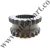 01 1016 2903, 2903-1016-01, 2903101601, Air, air compressor, atlas copco, ATLAS COPCO COUPLING, atlas copco coupling sleeve, atlas copco flex coupling, atlas copco flexible coupling, Compressor, compressor coupling, compressor coupling اطلس کوپکو, compressor flex coupling, compressor flexible coupling, COUPLING, flex.coupling, flexible, Flexible Coupling, فلکسیبل کوپلینگ, کمپرسور هوا, کوپلینگ, کوپلینگ اطلس کوپکو, کوپلینگ خورشیدی, کوپلینگ خورشیدی کمپرسور هوا اطلس کوپکو, کوپلینگ کمپرسور, کوپلینگ کمپرسور اطلس کوپکو, کوپلینگ لاستیکی, کوپلینگ لاستیکی اطلس کوپکو, کوپلینگ لاستیکی کمپرسور
