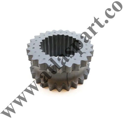 01 1016 2903, 2903-1016-01, 2903101601, Air, air compressor, atlas copco, ATLAS COPCO COUPLING, atlas copco coupling sleeve, atlas copco flex coupling, atlas copco flexible coupling, Compressor, compressor coupling, compressor coupling اطلس کوپکو, compressor flex coupling, compressor flexible coupling, COUPLING, flex.coupling, flexible, Flexible Coupling, فلکسیبل کوپلینگ, کمپرسور هوا, کوپلینگ, کوپلینگ اطلس کوپکو, کوپلینگ خورشیدی, کوپلینگ خورشیدی کمپرسور هوا اطلس کوپکو, کوپلینگ کمپرسور, کوپلینگ کمپرسور اطلس کوپکو, کوپلینگ لاستیکی, کوپلینگ لاستیکی اطلس کوپکو, کوپلینگ لاستیکی کمپرسور