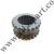 01 1016 2903, 2903-1016-01, 2903101601, Air, air compressor, atlas copco, ATLAS COPCO COUPLING, atlas copco coupling sleeve, atlas copco flex coupling, atlas copco flexible coupling, Compressor, compressor coupling, compressor coupling اطلس کوپکو, compressor flex coupling, compressor flexible coupling, COUPLING, flex.coupling, flexible, Flexible Coupling, فلکسیبل کوپلینگ, کمپرسور هوا, کوپلینگ, کوپلینگ اطلس کوپکو, کوپلینگ خورشیدی, کوپلینگ خورشیدی کمپرسور هوا اطلس کوپکو, کوپلینگ کمپرسور, کوپلینگ کمپرسور اطلس کوپکو, کوپلینگ لاستیکی, کوپلینگ لاستیکی اطلس کوپکو, کوپلینگ لاستیکی کمپرسور