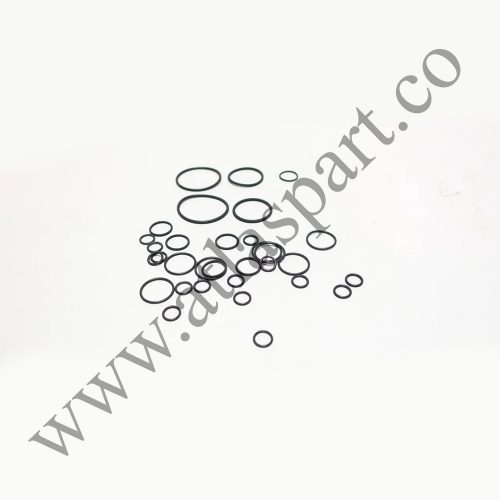 00 0012 2906, 2906 00123 00, 2906-0012-00, 2906001200, air compressor, atlas copco, atlas copco hose assembly, atlas copco service kit, Compressor, Hose assembly, اطلس کوپکو, سرویس کیت اورینگ اطلس کوپکو, شلنگ, شلنگ اطلس کوپکو, کمپرسور, هوز اسمبلی, هوز اسمبلی اطلس کوپکو, هوز اسمبلی کمپرسور اطلس کوپکو