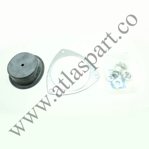 00 0168 2906, 2906-0168-00, 2906016800, atlas copco, ATLAS COPCO throttle valve service kit, KIT, SERVICE KIT, throttle valve kit, throttle valve service kit, اطلس کوپکو, تراتل کیت, سرویس کیت, سرویس کیت تراتل ولو اطلس کوپکو, کیت, کیت تعمیرات